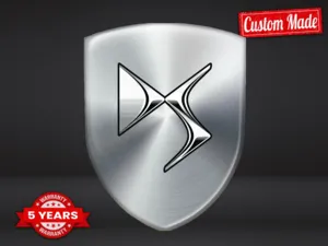 Citroen Karosserie Aufkleber Max Robust Jetzt Pro Chic